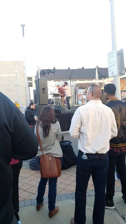 Video thumbnail 9 more videos