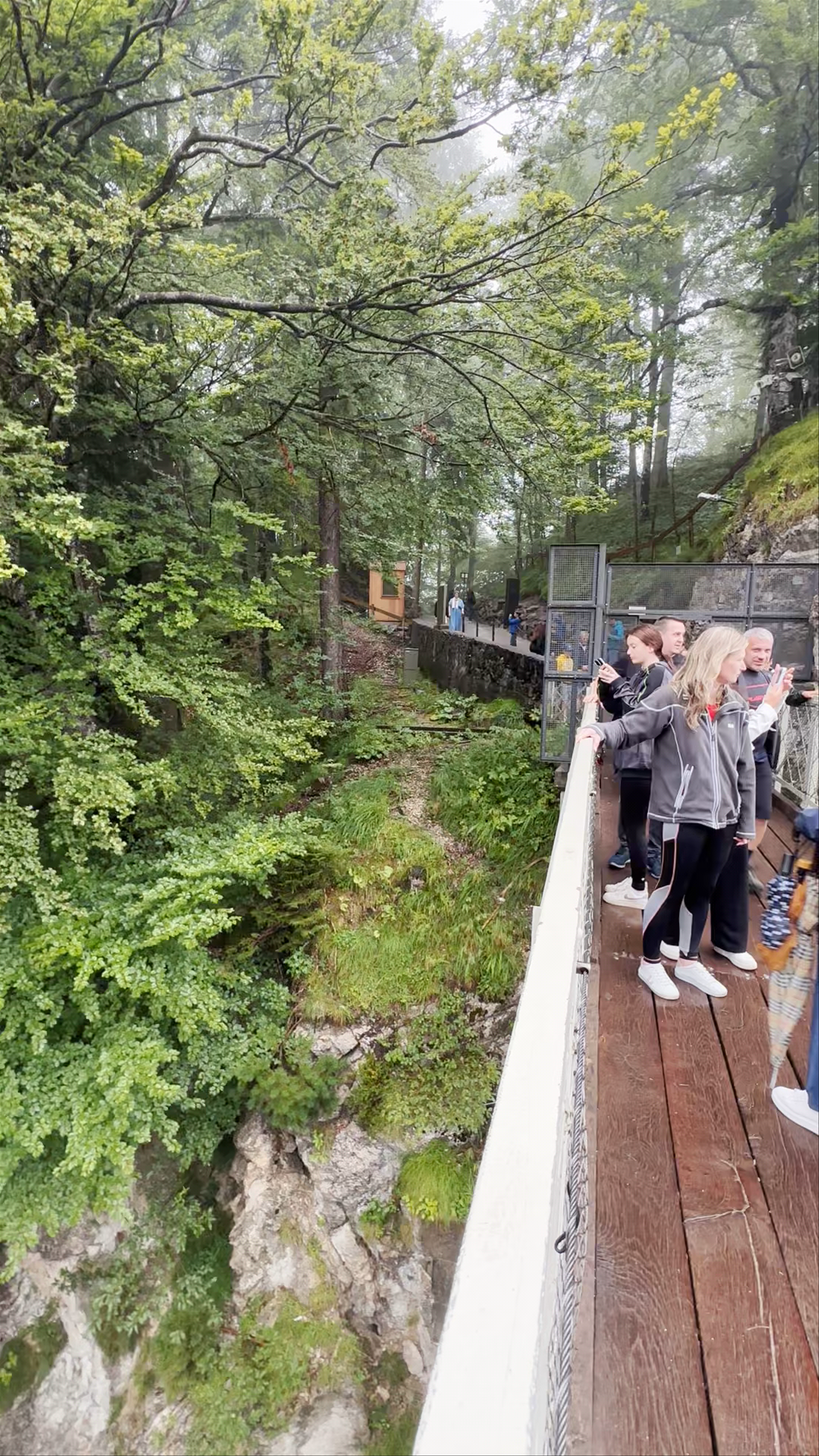Marienbrücke