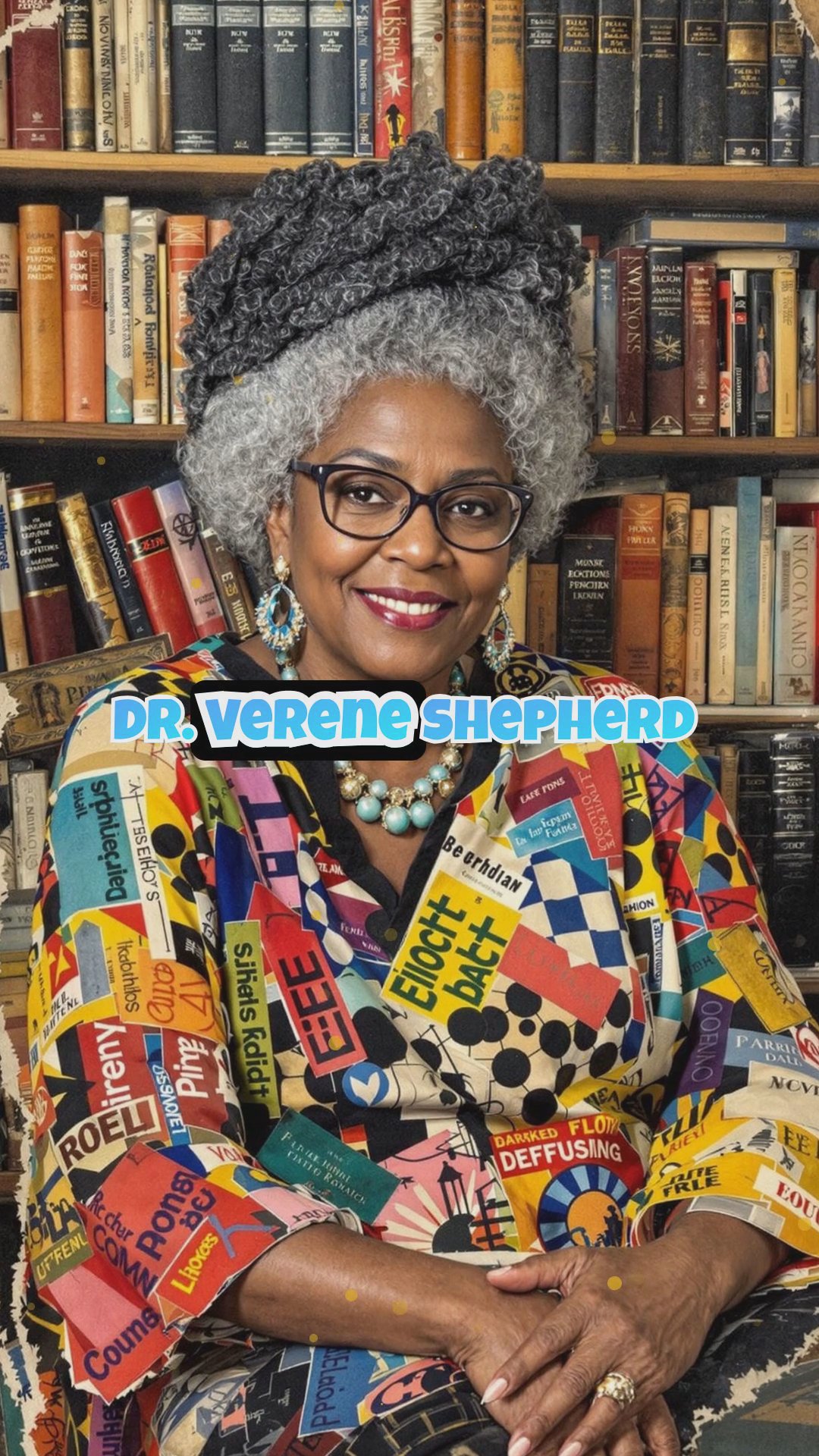 Female Scholars Unveiling Caribbean Culture