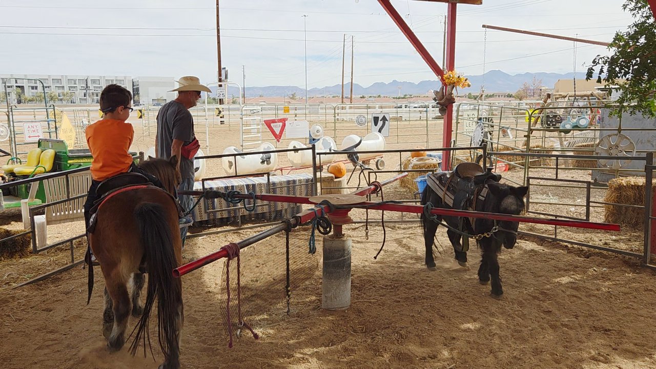 MCKEE RANCH - Updated July 2026 - 521 Photos & 206 Reviews - 8982 Dean ...