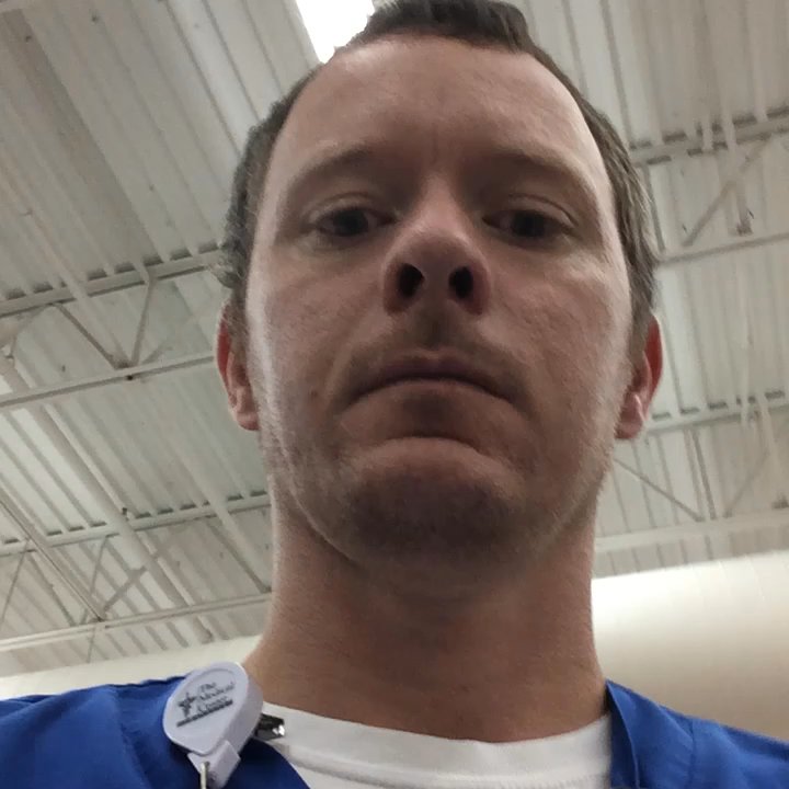 Walmart Supercenter - Never come at certain times - Department Stores Near Me - Franklin, Kentucky