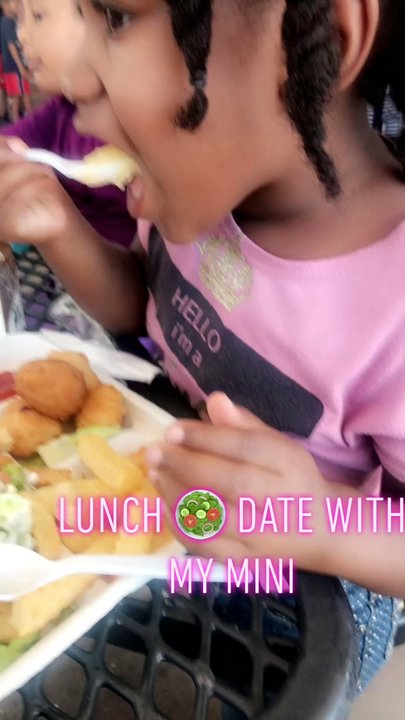 Star Academy - Can sit and have lunch with your minis - Elementary Schools Near Me - Sacramento, California