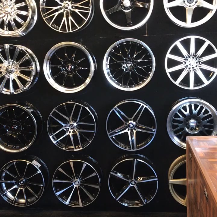 California tires - Tires Near Me - Orem, Utah