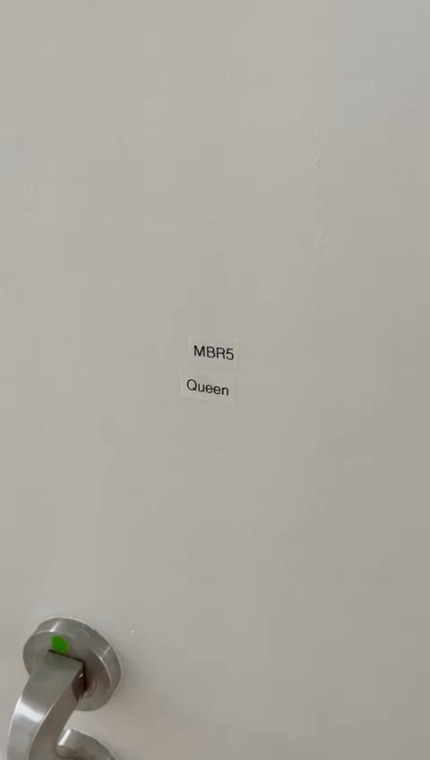 Common Room (Condo) for Rent in  Bedok Residences - Image 12