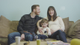 BABYMOOV Nutribaby Babyvoeding Robot (+) Industrieel grijs video - thumbnail
