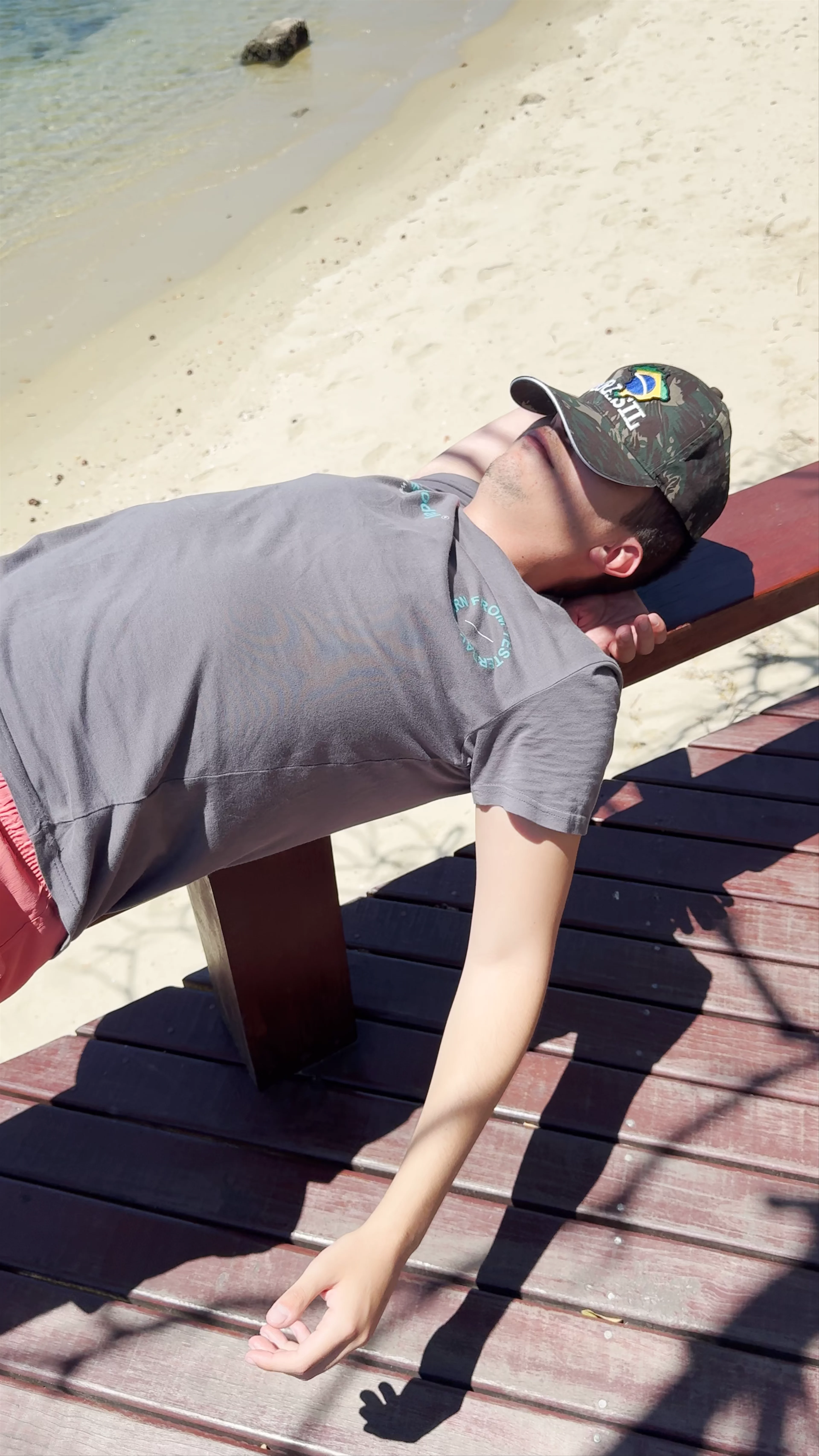 Armação dos Búzios