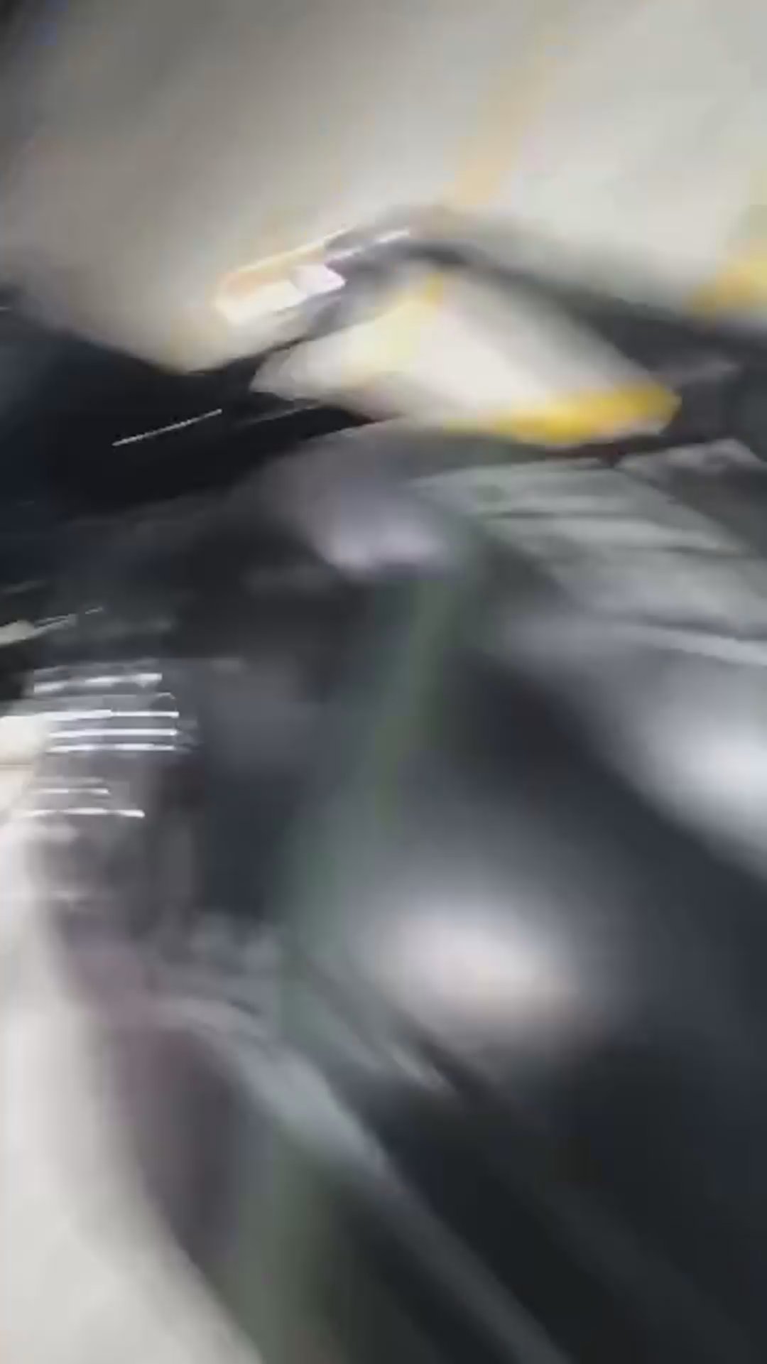 Walk-around video thumbnail