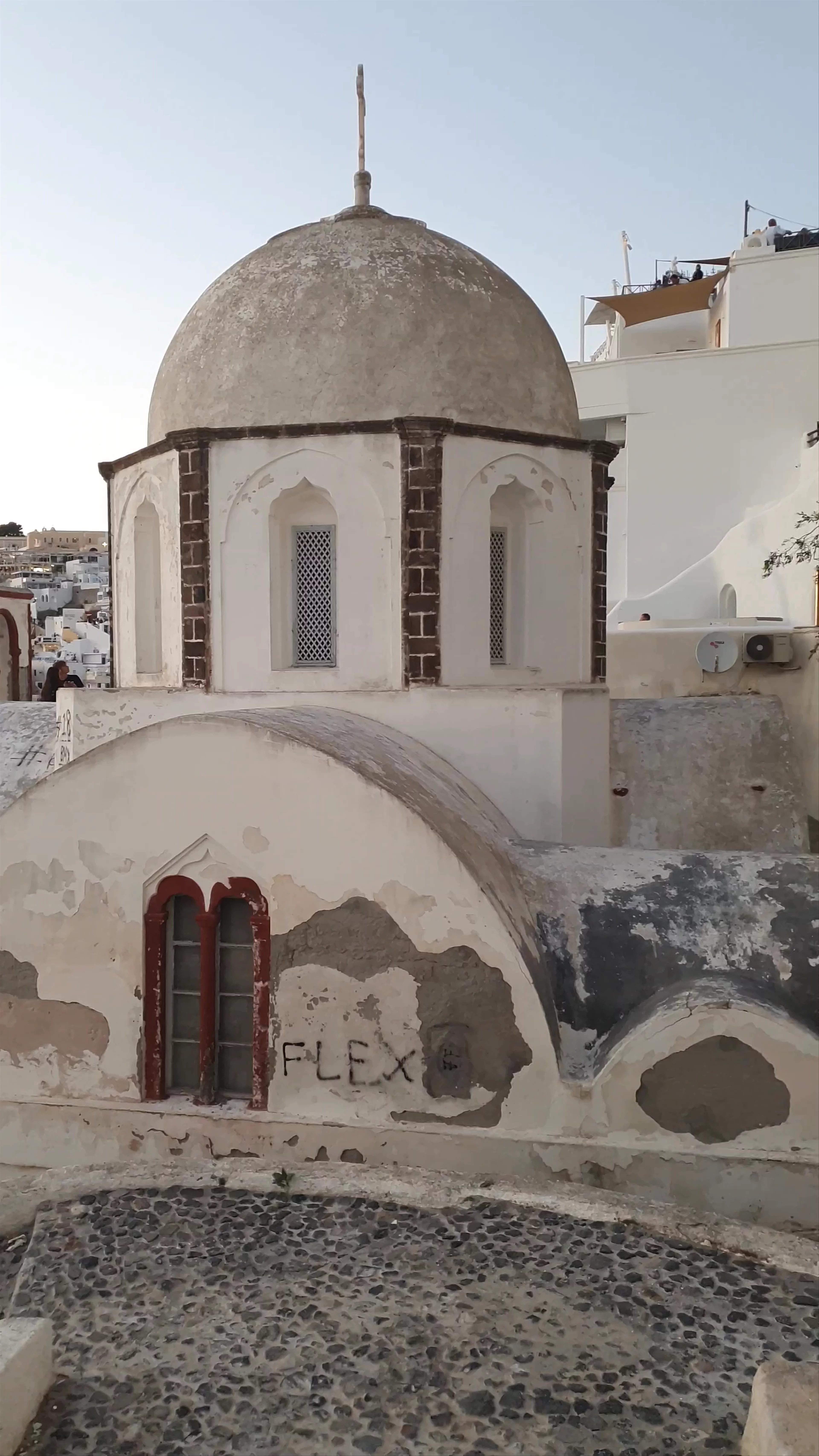 Saint John the Theologian Church