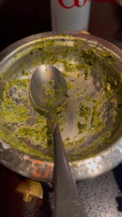 Indian Delicacy - We ate it all! - Indian Near Me - Vancouver, British Columbia