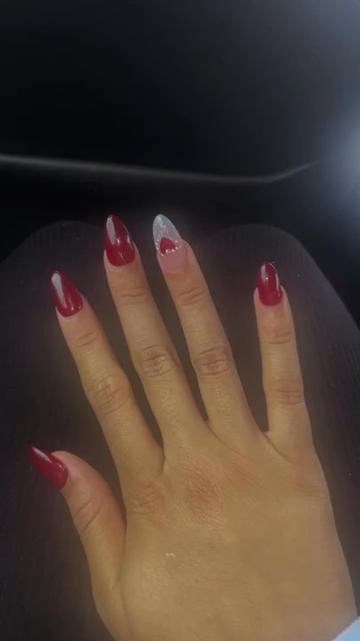 Bee Polished Nails & Spa - Waxing Near Me - Upland, California
