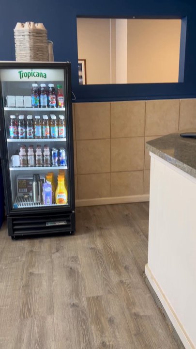 Sandy's Cafe - Breakfast & Brunch Near Me - Brick Township, New Jersey