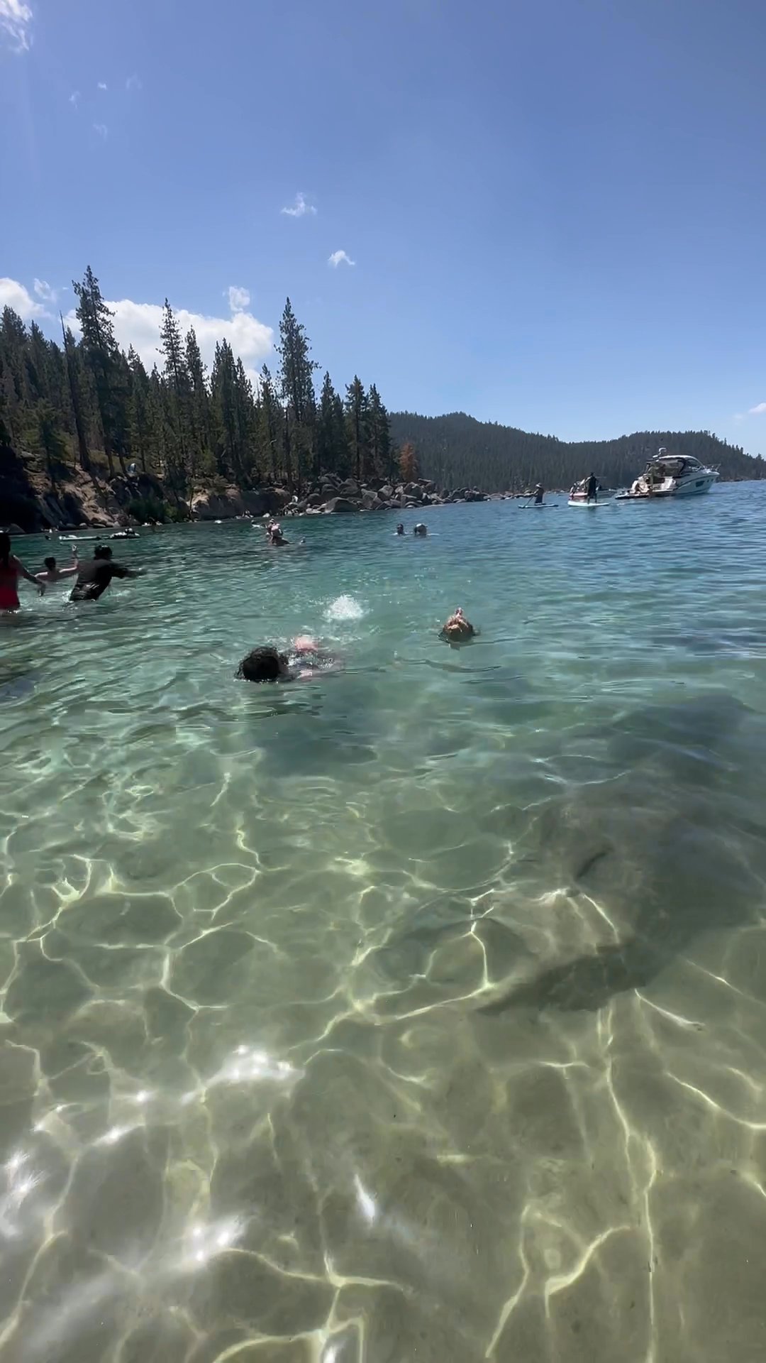 SECRET COVE Updated June 2026 284 Photos 99 Reviews Highway 28 Thumbnail 