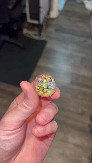 Preview pic of Wooknforterps Marble