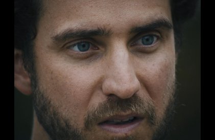 Bande-annonce en anglais