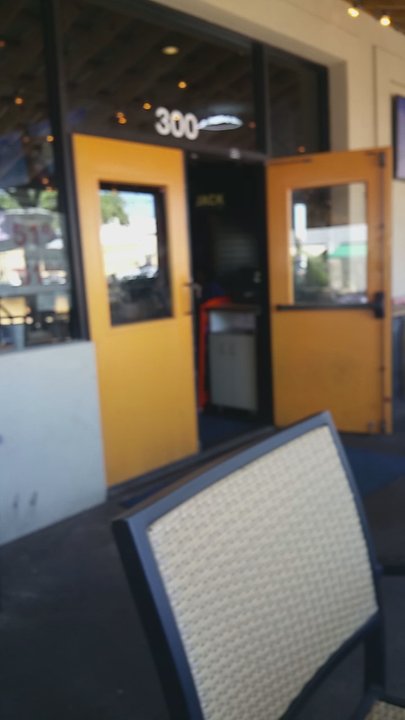 Bedford Ice House - Great location with outdoor & indoor seating. Great food and service! - Music Venues Near Me - Bedford, Texas