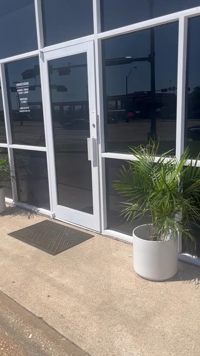 Integrity 1st Car Pros - Auto Repair Near Me - Carrollton, Texas