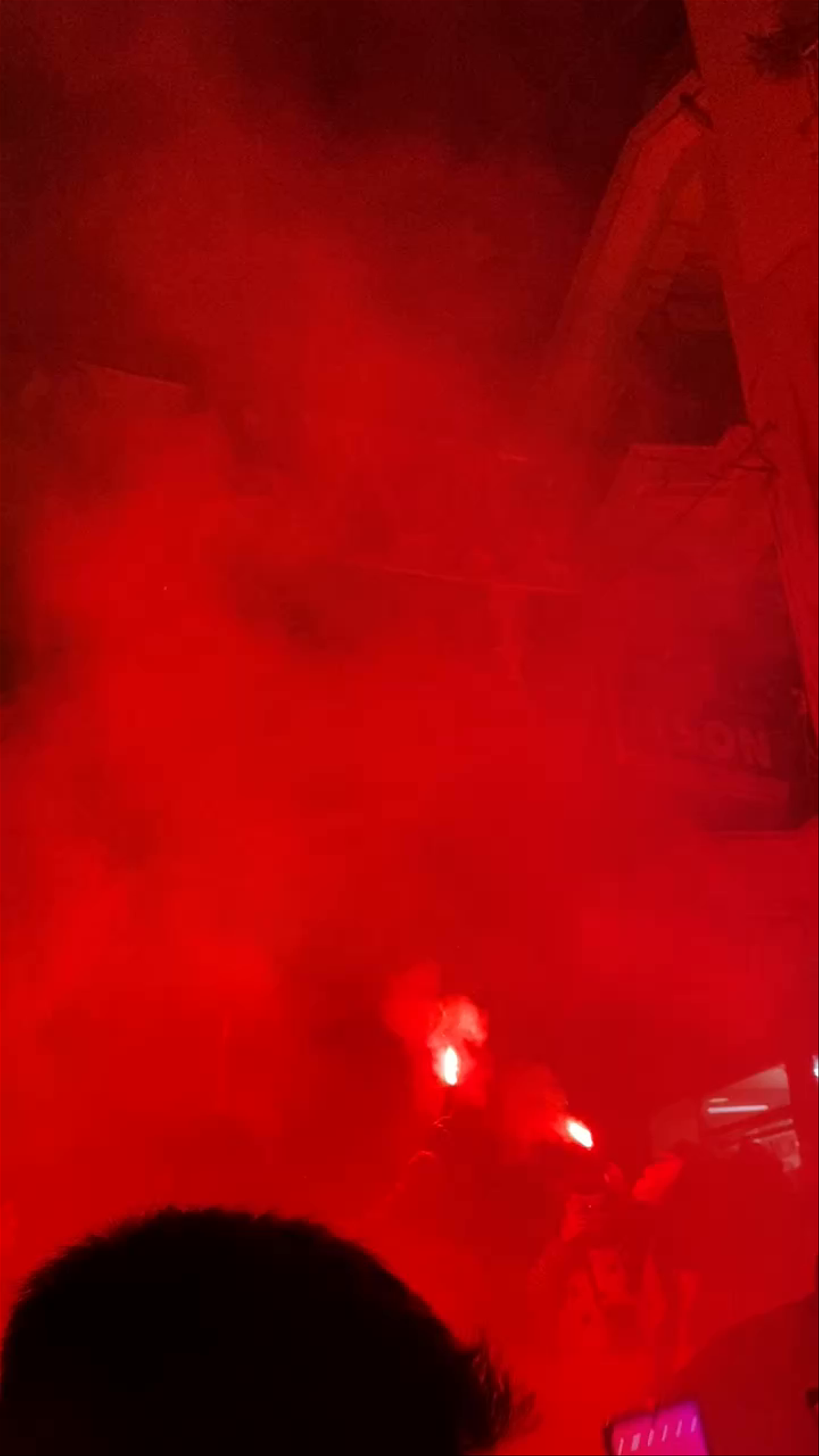 Ραγκουτσάρια Καστοριάς