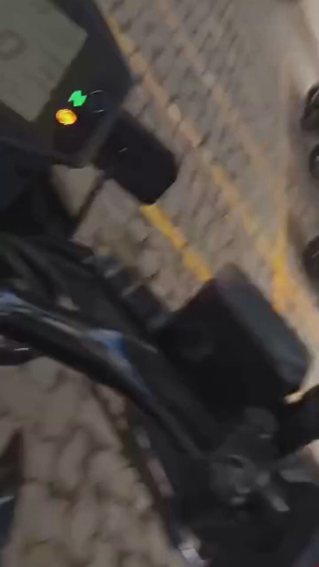Walk-around video thumbnail