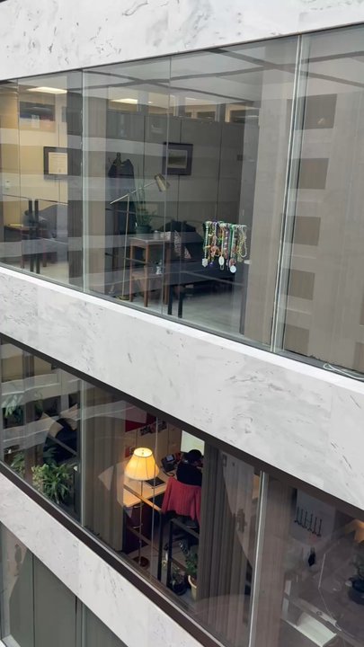 HART SENATE OFFICE BUILDING - Updated October 2026 - 14 Reviews - 68 ...