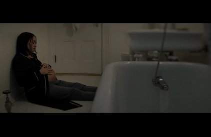 Bande-annonce en anglais