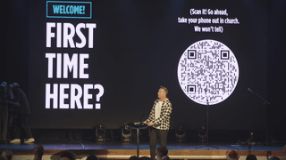 Philippians 4 | Andrew McCourt