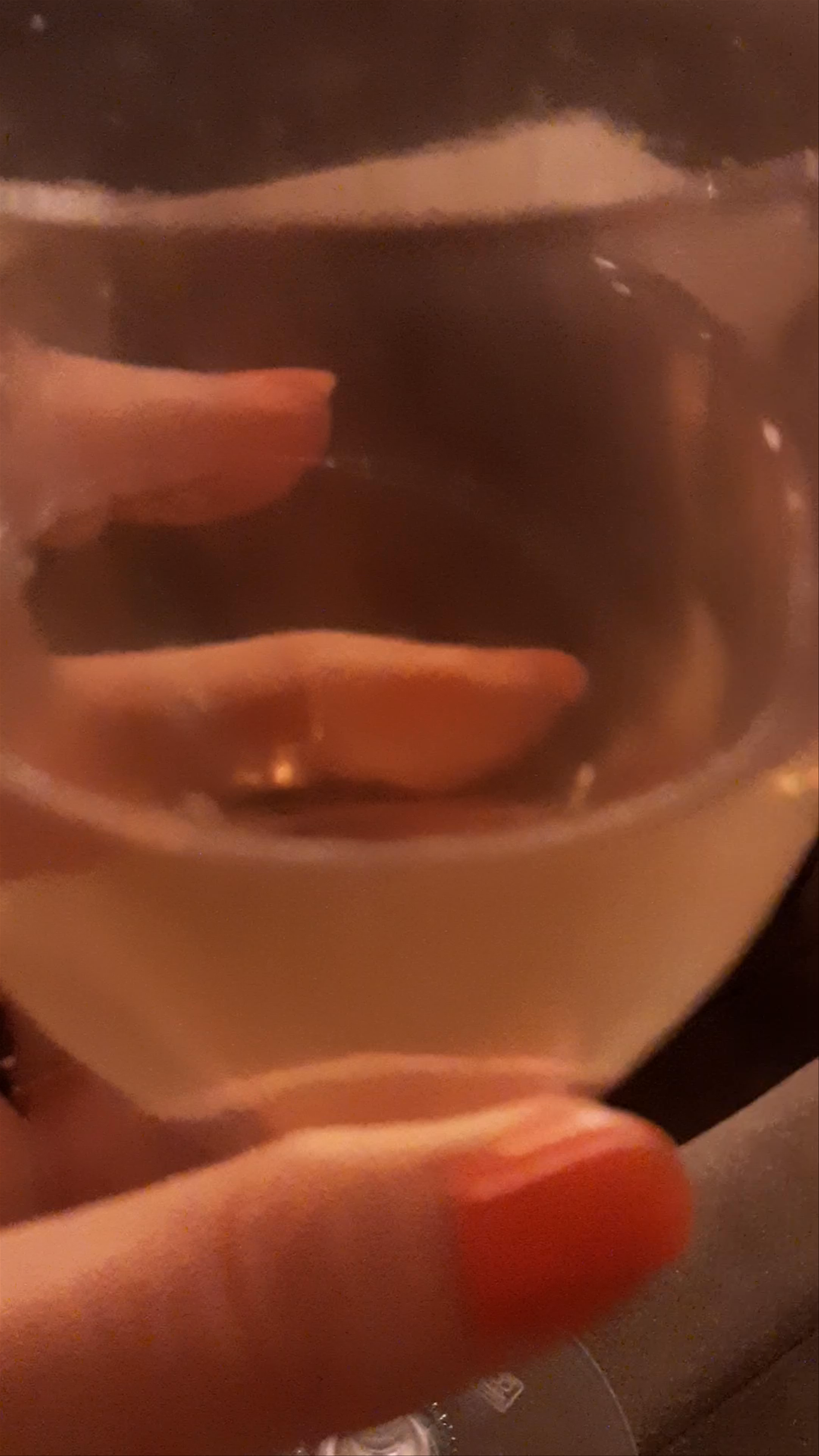 Selina Tel Aviv Beach & Cowork. סלינה תל אביב חוף