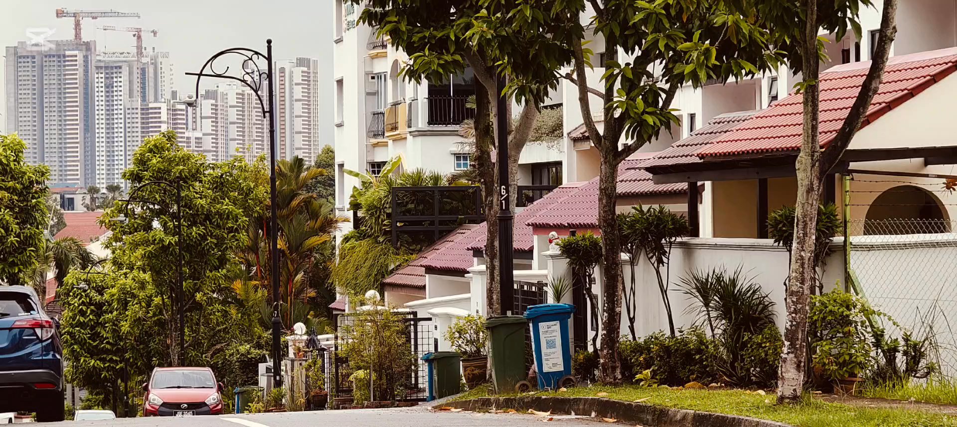 Studio Apartment (Condo) for Rent in  Daisy Suites - Image 13