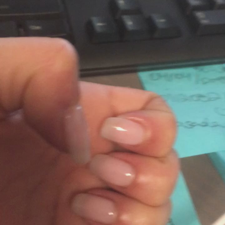Fedora Kate Nails - Nail Salons Near Me - Oak Brook, Illinois