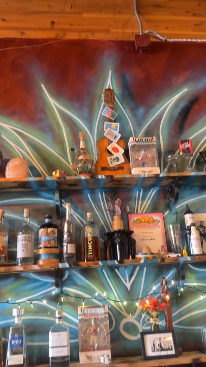 Dilla Libre Uno - Tacos Near Me - Phoenix, Arizona