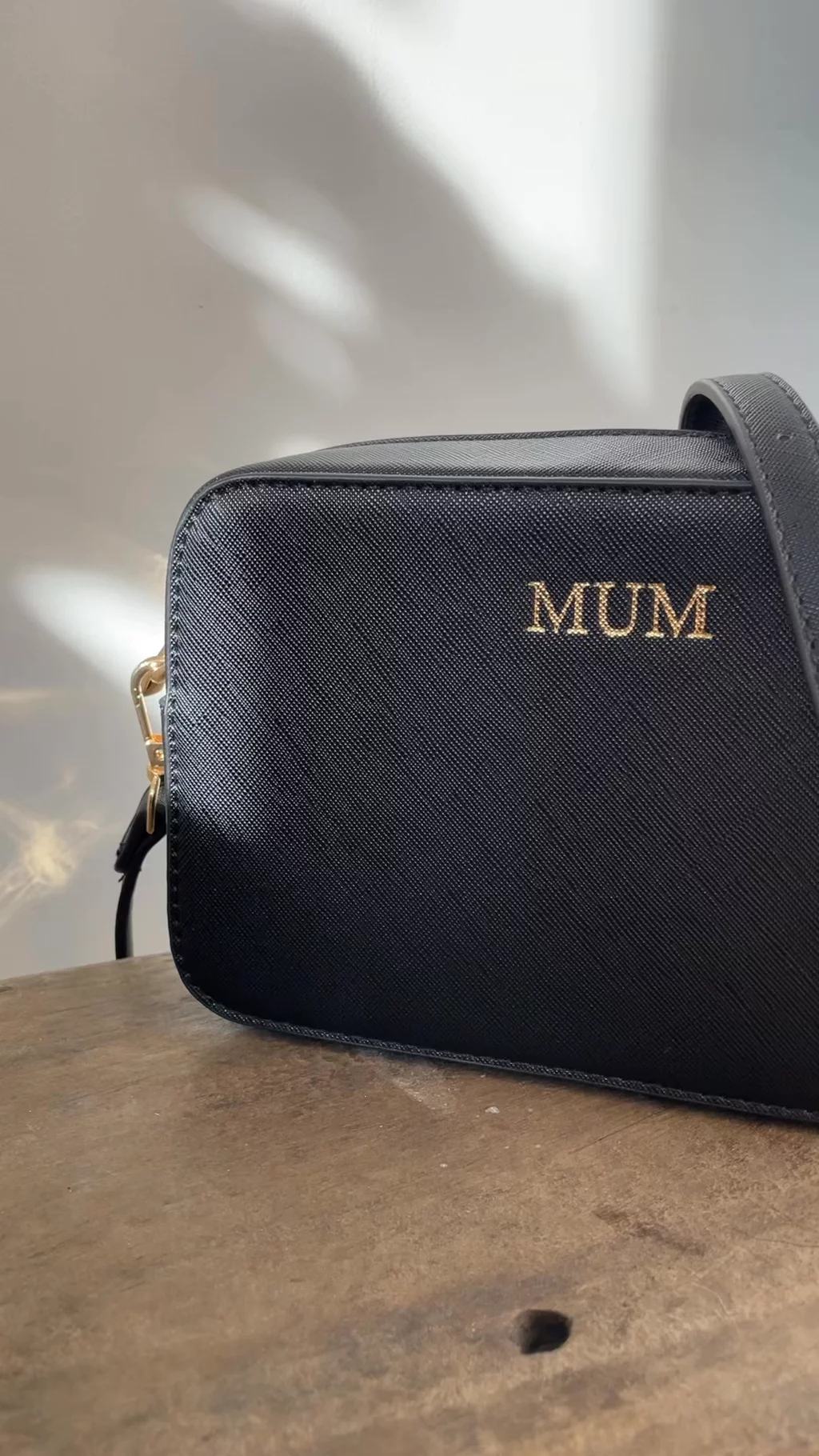 Product video