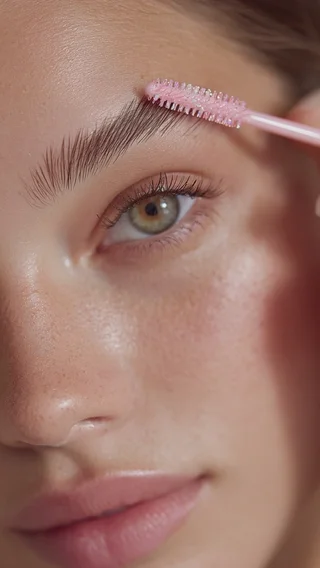 Liam: Product Demo (Lifestyle) preview