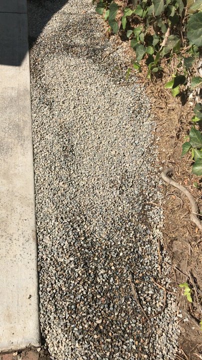 Connor's Landscape - Irrigation Near Me
