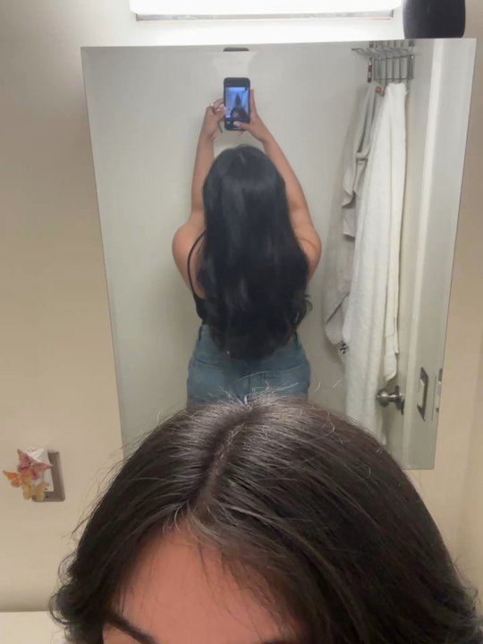 Maxi Hair Salon - Hair Salons Near Me - Berkeley, California