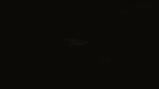 Finding Peace in a Pressured World