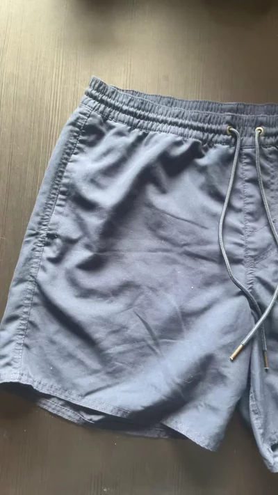 O'Neill Swim Shorts
