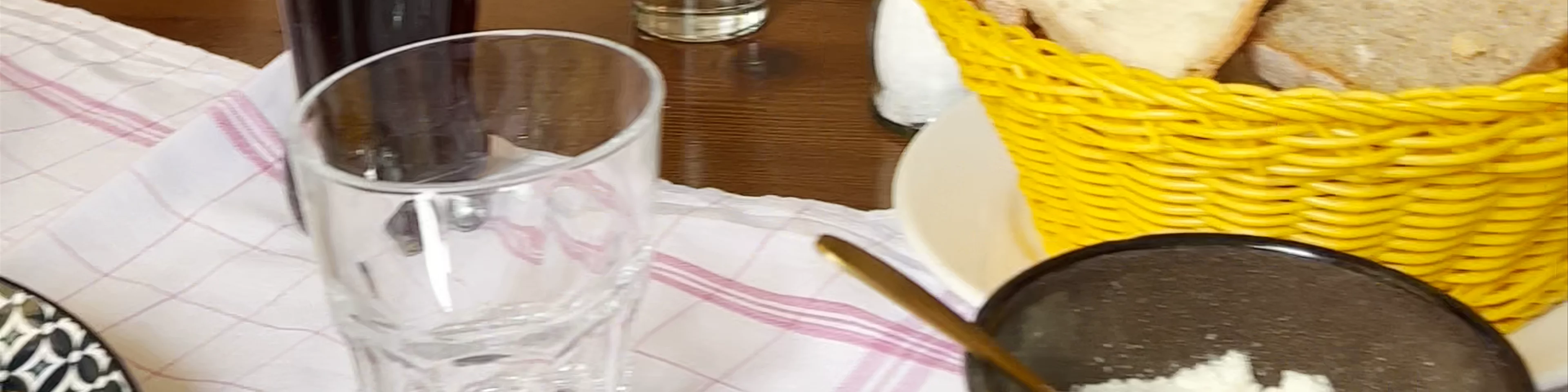 Oštarija Peglez'n