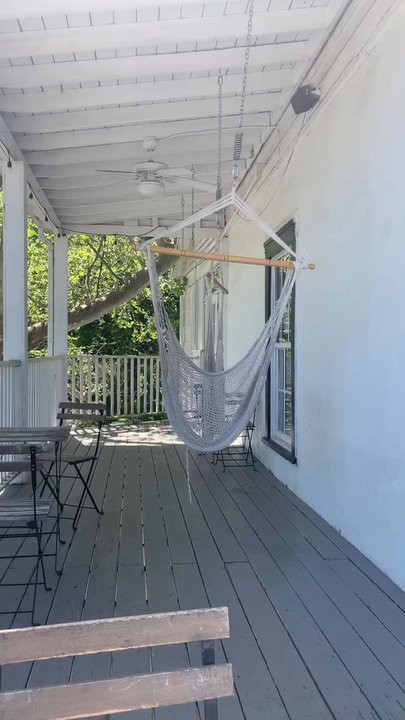 Gilly Brew Bar - What a beautiful vibe - Coffee & Tea Near Me - Stone Mountain, Georgia