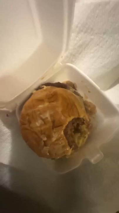Smitty's Place - Burgers Near Me - Elyria, Ohio
