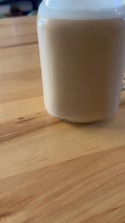 Sunflower Cafe - Caramel latte - Cafes Near Me - Mint Hill, North Carolina
