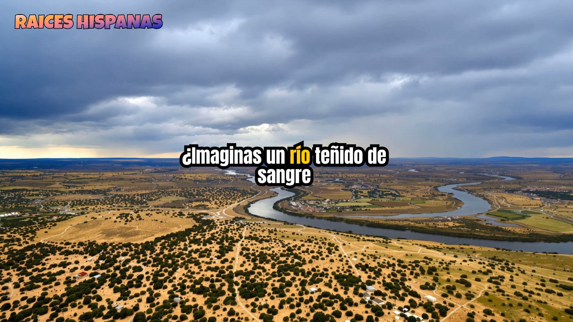 Batalla del Salado: Alfonso XI vence a los benimerines