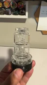Small image 4