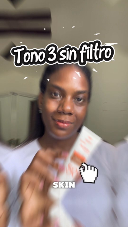 Vídeo UGC 2 de Winifer