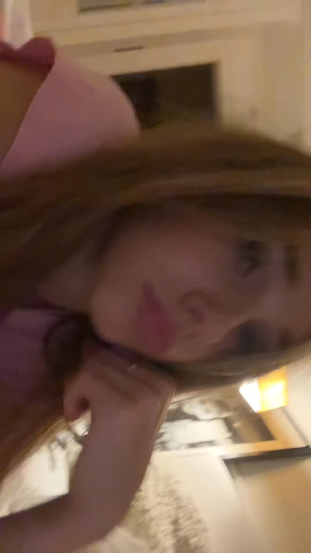 Video thumbnail - Processing