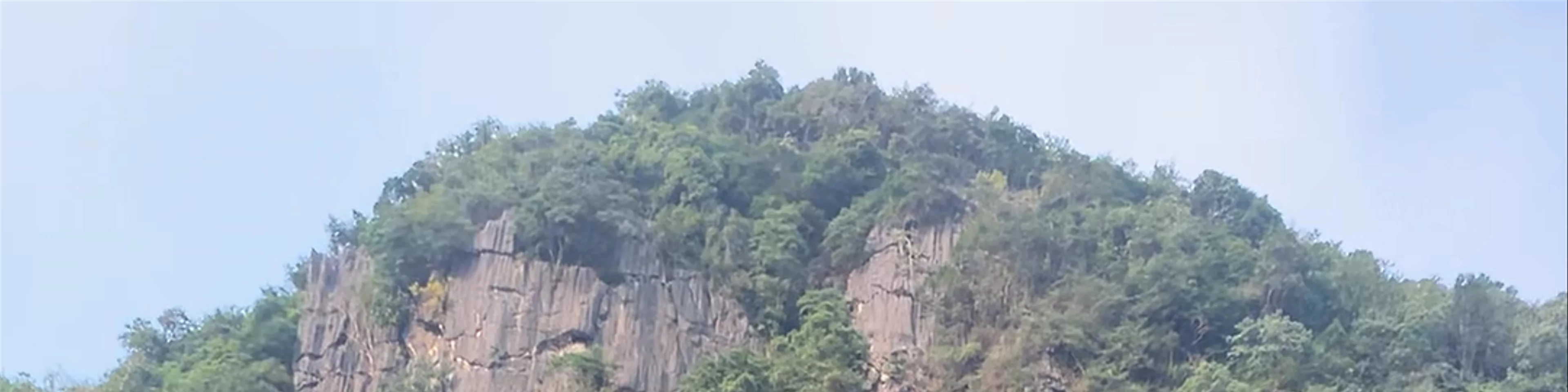 Central Backpackers Hostel - Phong Nha