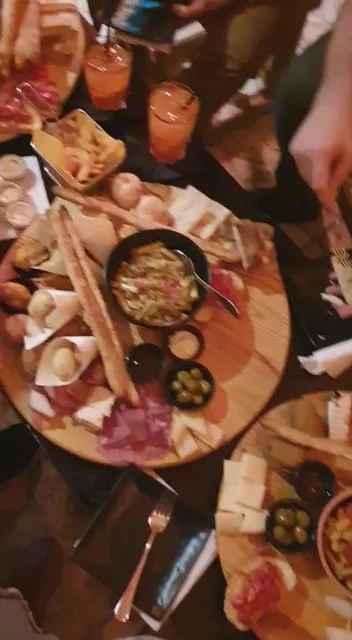 il Siciliano