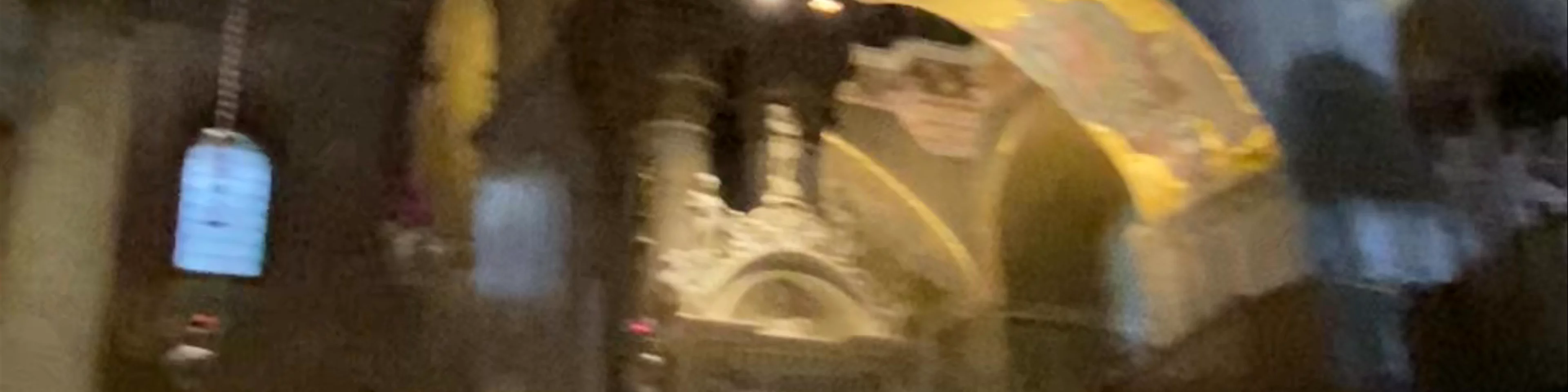 Basílica de São Marcos