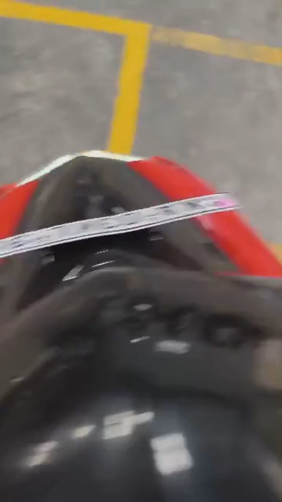 Walk-around video thumbnail