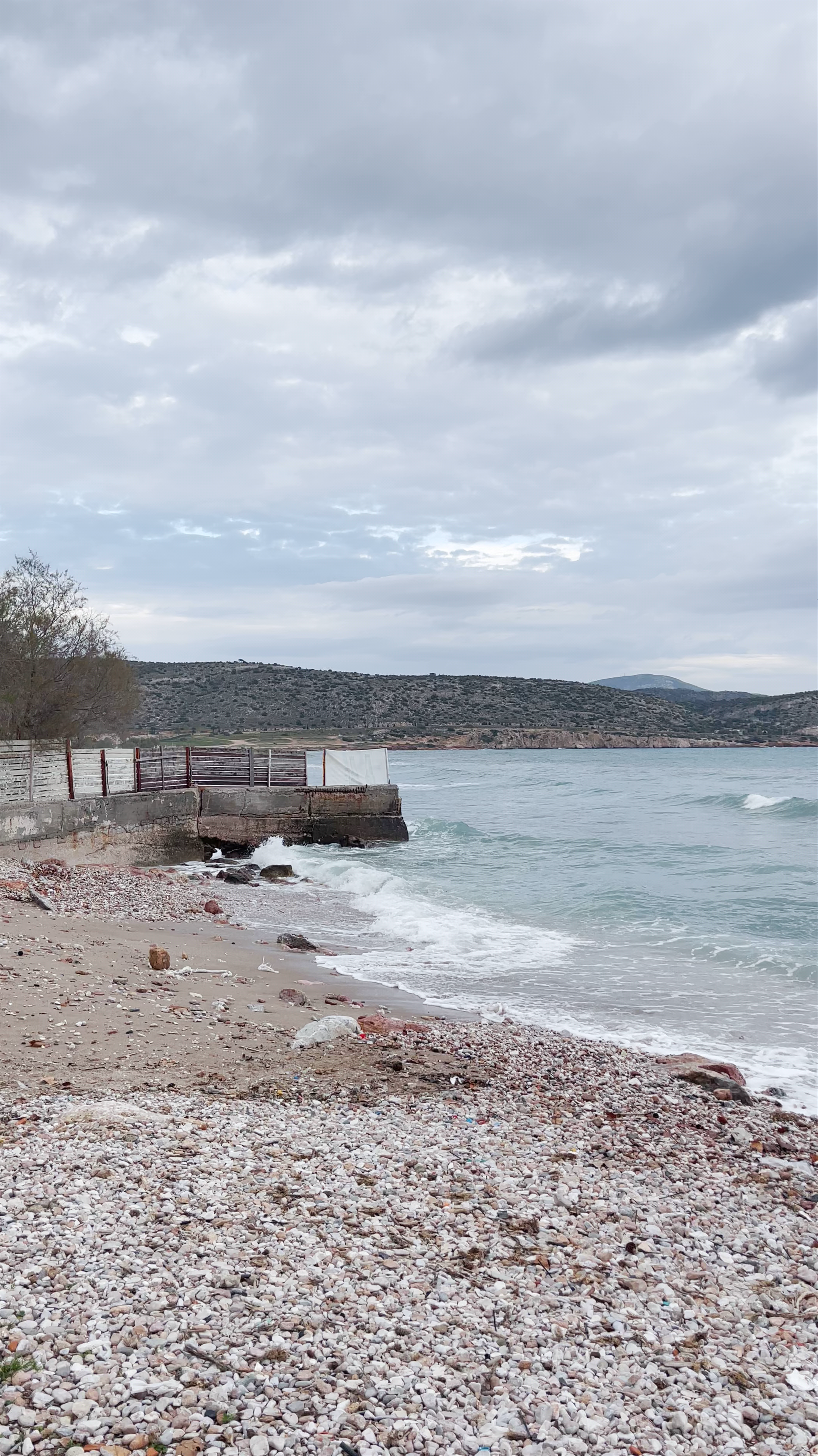 Naftikos Athlitikos Omilos Varkizas Varis