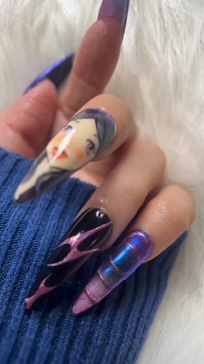 TT Nails - Nail Salons Near Me - Southwest Ranches, Florida