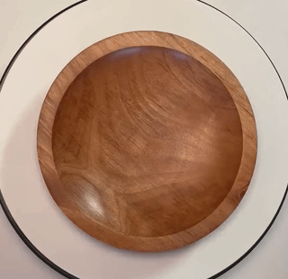 Preview image for video